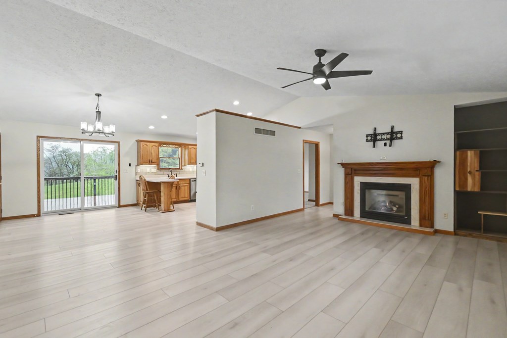 254 W Durbin Circle, Bellville, Ohio 44813, 3 Bedrooms Bedrooms, ,2 BathroomsBathrooms,Residential,For Sale,Durbin Circle,9073201