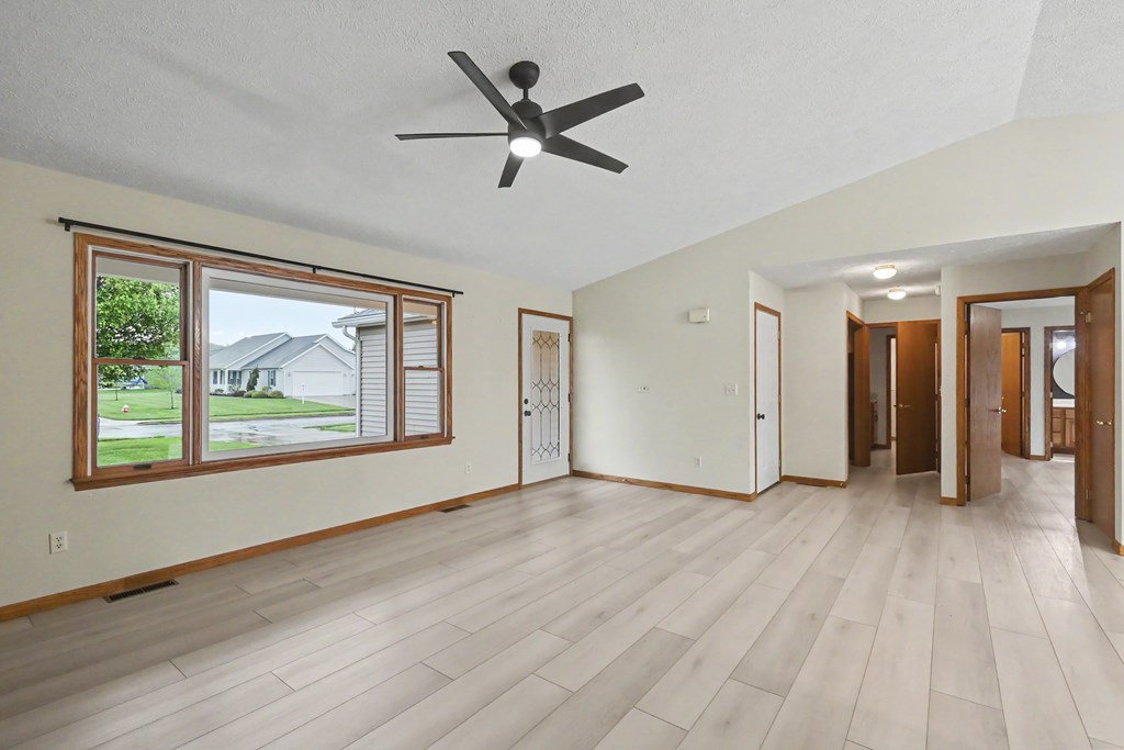 254 W Durbin Circle, Bellville, Ohio 44813, 3 Bedrooms Bedrooms, ,2 BathroomsBathrooms,Residential,For Sale,Durbin Circle,9073201