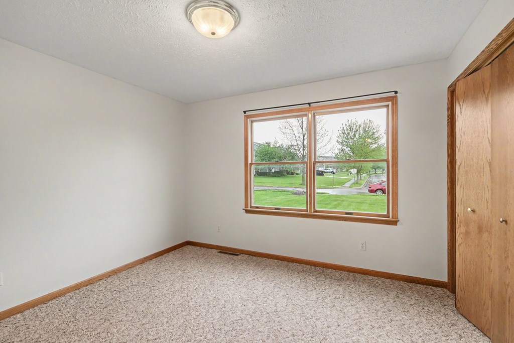 254 W Durbin Circle, Bellville, Ohio 44813, 3 Bedrooms Bedrooms, ,2 BathroomsBathrooms,Residential,For Sale,Durbin Circle,9073201