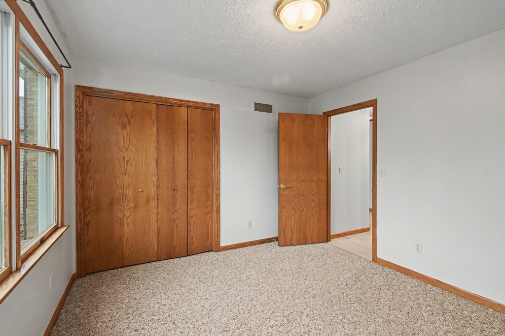 254 W Durbin Circle, Bellville, Ohio 44813, 3 Bedrooms Bedrooms, ,2 BathroomsBathrooms,Residential,For Sale,Durbin Circle,9073201