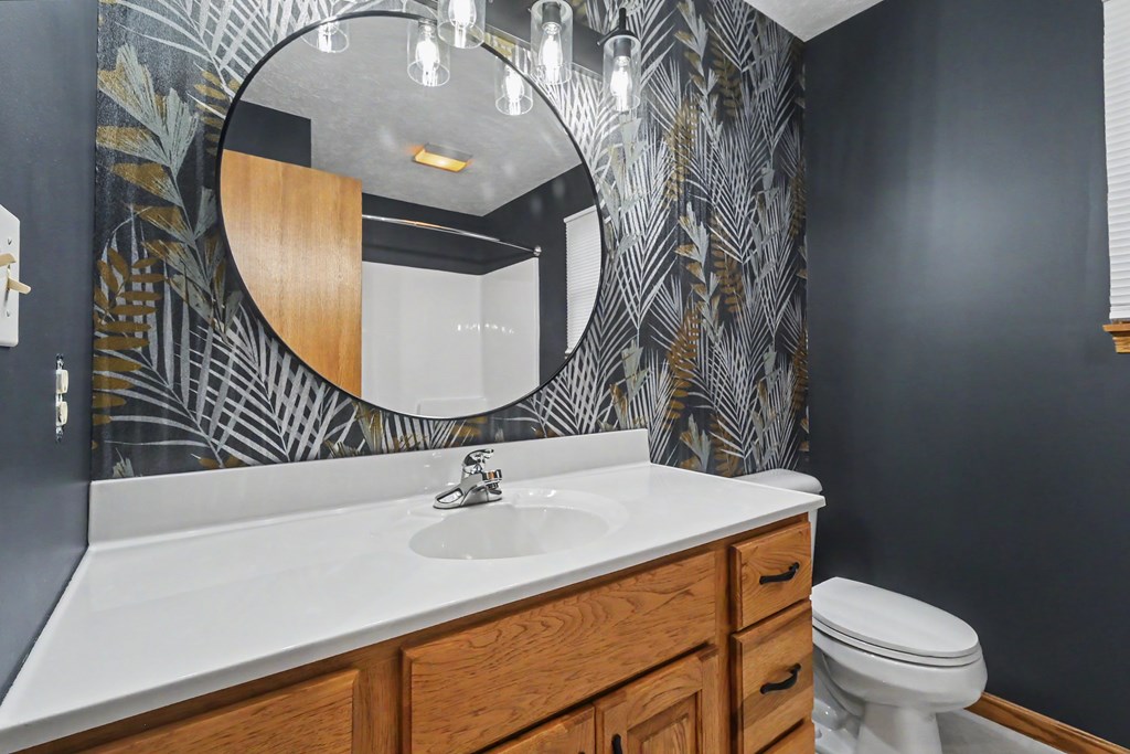 254 W Durbin Circle, Bellville, Ohio 44813, 3 Bedrooms Bedrooms, ,2 BathroomsBathrooms,Residential,For Sale,Durbin Circle,9073201