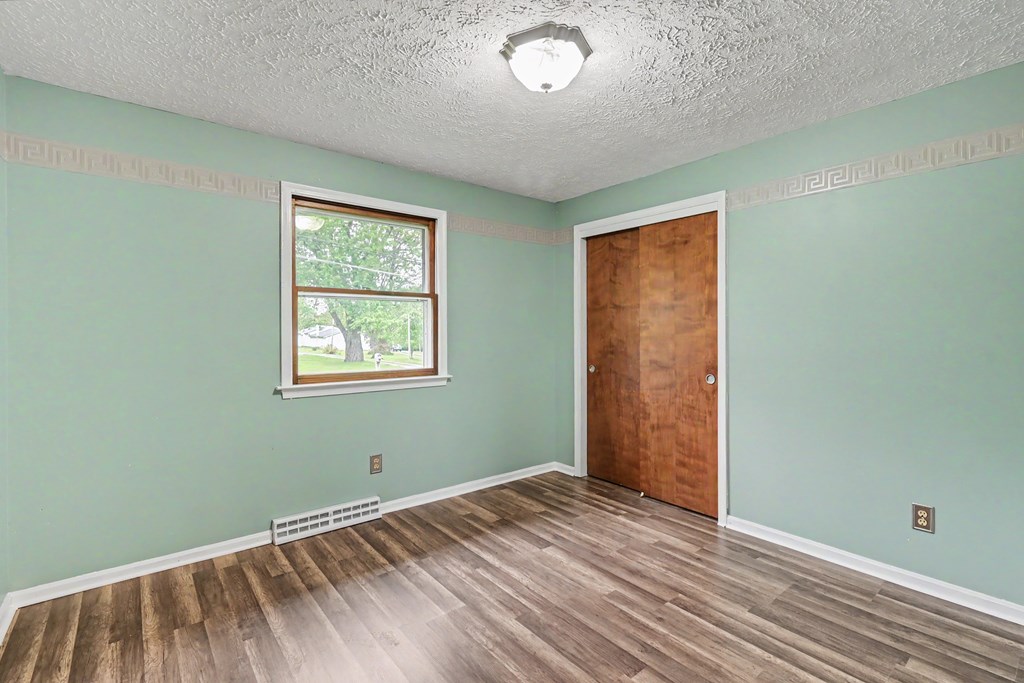 545 Reed Rd, Mansfield, Ohio 44903, 3 Bedrooms Bedrooms, ,1 BathroomBathrooms,Residential,For Sale,Reed Rd,9073209