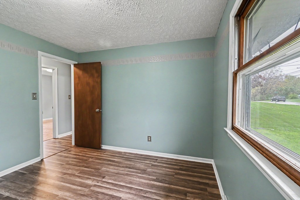 545 Reed Rd, Mansfield, Ohio 44903, 3 Bedrooms Bedrooms, ,1 BathroomBathrooms,Residential,For Sale,Reed Rd,9073209