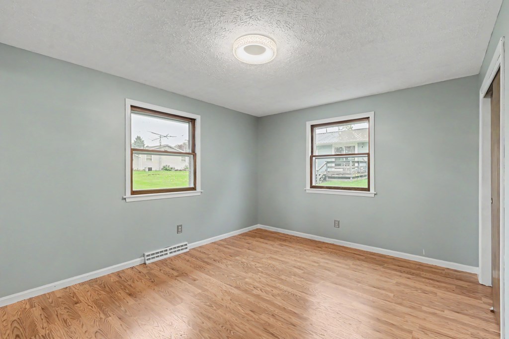 545 Reed Rd, Mansfield, Ohio 44903, 3 Bedrooms Bedrooms, ,1 BathroomBathrooms,Residential,For Sale,Reed Rd,9073209
