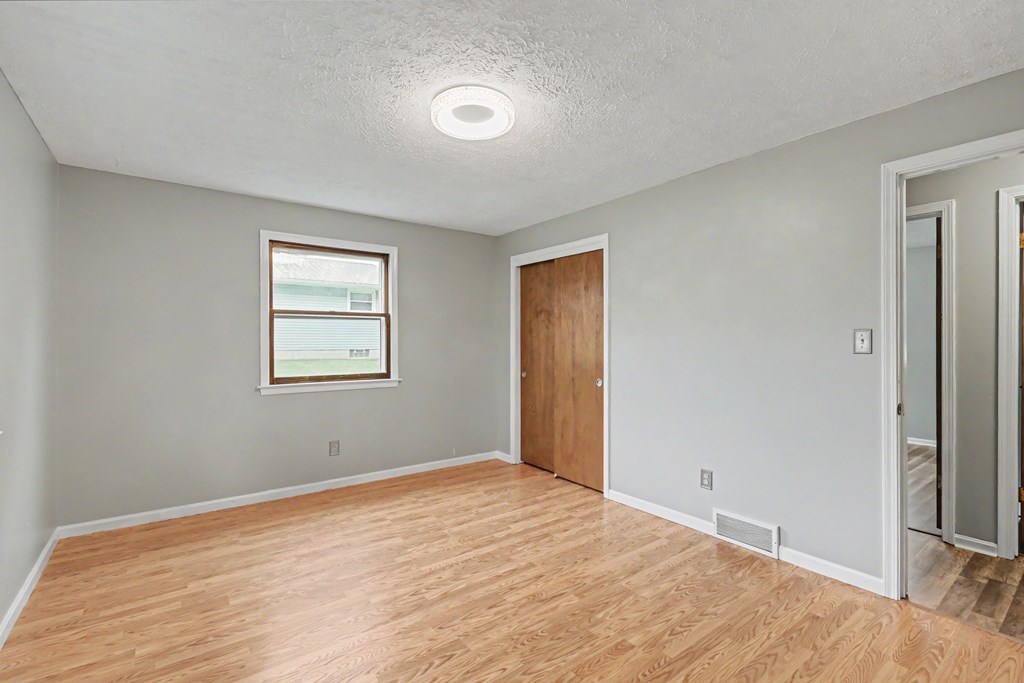 545 Reed Rd, Mansfield, Ohio 44903, 3 Bedrooms Bedrooms, ,1 BathroomBathrooms,Residential,For Sale,Reed Rd,9073209