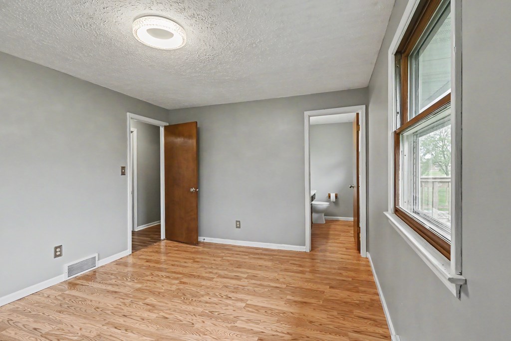 545 Reed Rd, Mansfield, Ohio 44903, 3 Bedrooms Bedrooms, ,1 BathroomBathrooms,Residential,For Sale,Reed Rd,9073209