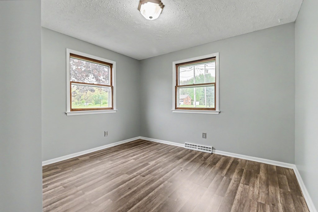 545 Reed Rd, Mansfield, Ohio 44903, 3 Bedrooms Bedrooms, ,1 BathroomBathrooms,Residential,For Sale,Reed Rd,9073209