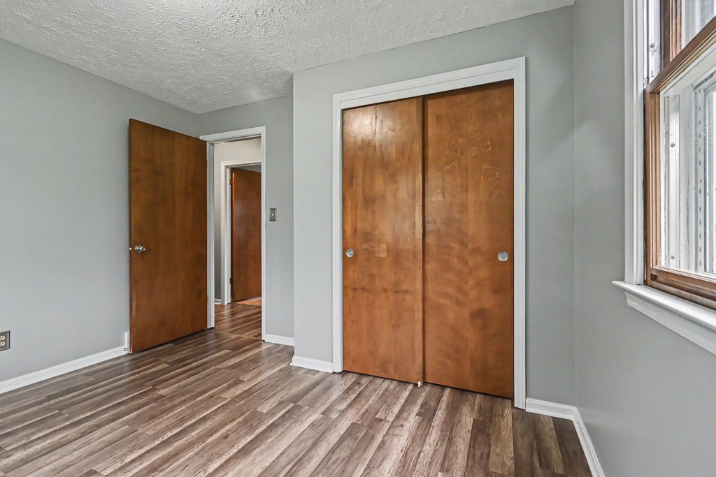 545 Reed Rd, Mansfield, Ohio 44903, 3 Bedrooms Bedrooms, ,1 BathroomBathrooms,Residential,For Sale,Reed Rd,9073209