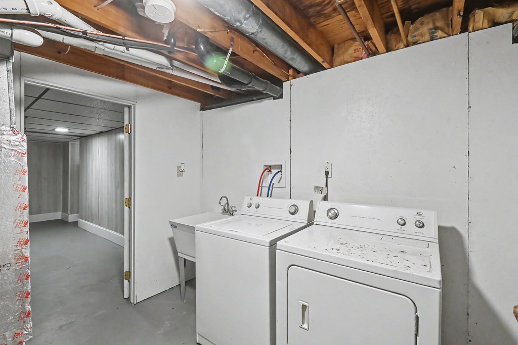 545 Reed Rd, Mansfield, Ohio 44903, 3 Bedrooms Bedrooms, ,1 BathroomBathrooms,Residential,For Sale,Reed Rd,9073209