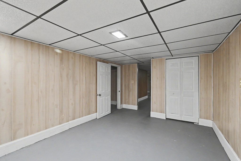545 Reed Rd, Mansfield, Ohio 44903, 3 Bedrooms Bedrooms, ,1 BathroomBathrooms,Residential,For Sale,Reed Rd,9073209
