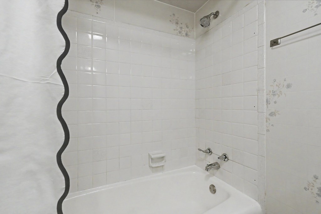 545 Reed Rd, Mansfield, Ohio 44903, 3 Bedrooms Bedrooms, ,1 BathroomBathrooms,Residential,For Sale,Reed Rd,9073209
