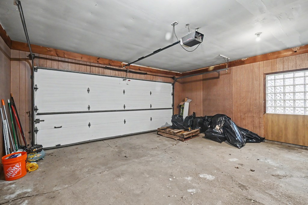 545 Reed Rd, Mansfield, Ohio 44903, 3 Bedrooms Bedrooms, ,1 BathroomBathrooms,Residential,For Sale,Reed Rd,9073209