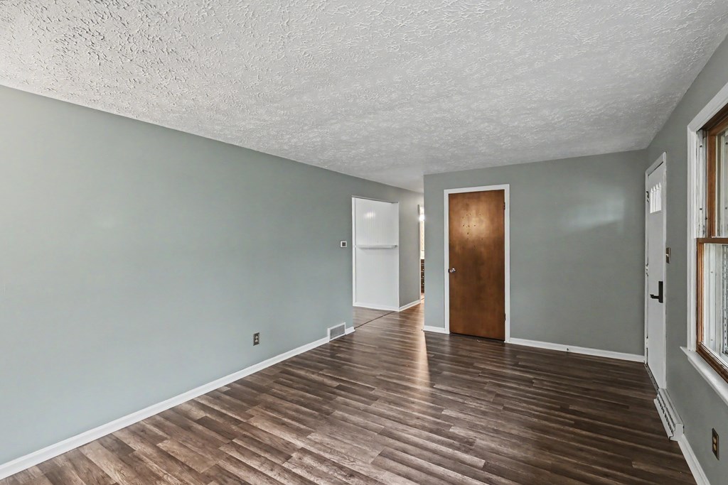 545 Reed Rd, Mansfield, Ohio 44903, 3 Bedrooms Bedrooms, ,1 BathroomBathrooms,Residential,For Sale,Reed Rd,9073209