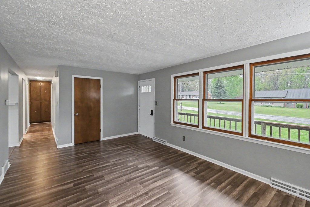 545 Reed Rd, Mansfield, Ohio 44903, 3 Bedrooms Bedrooms, ,1 BathroomBathrooms,Residential,For Sale,Reed Rd,9073209