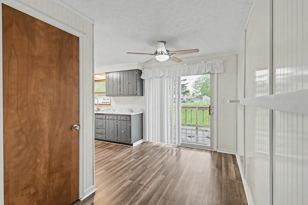 545 Reed Rd, Mansfield, Ohio 44903, 3 Bedrooms Bedrooms, ,1 BathroomBathrooms,Residential,For Sale,Reed Rd,9073209