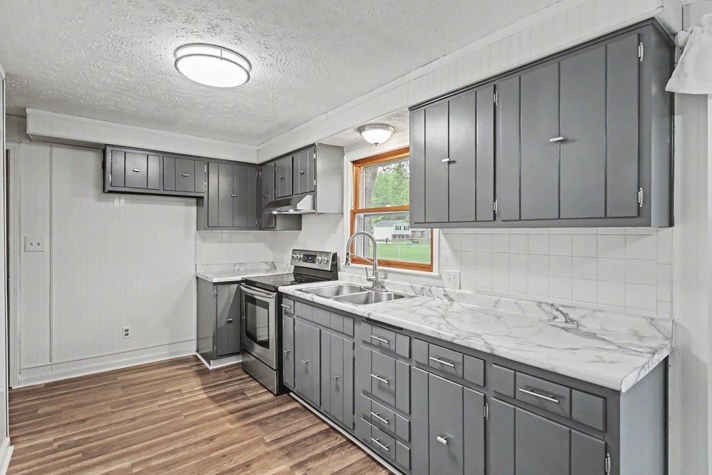 545 Reed Rd, Mansfield, Ohio 44903, 3 Bedrooms Bedrooms, ,1 BathroomBathrooms,Residential,For Sale,Reed Rd,9073209
