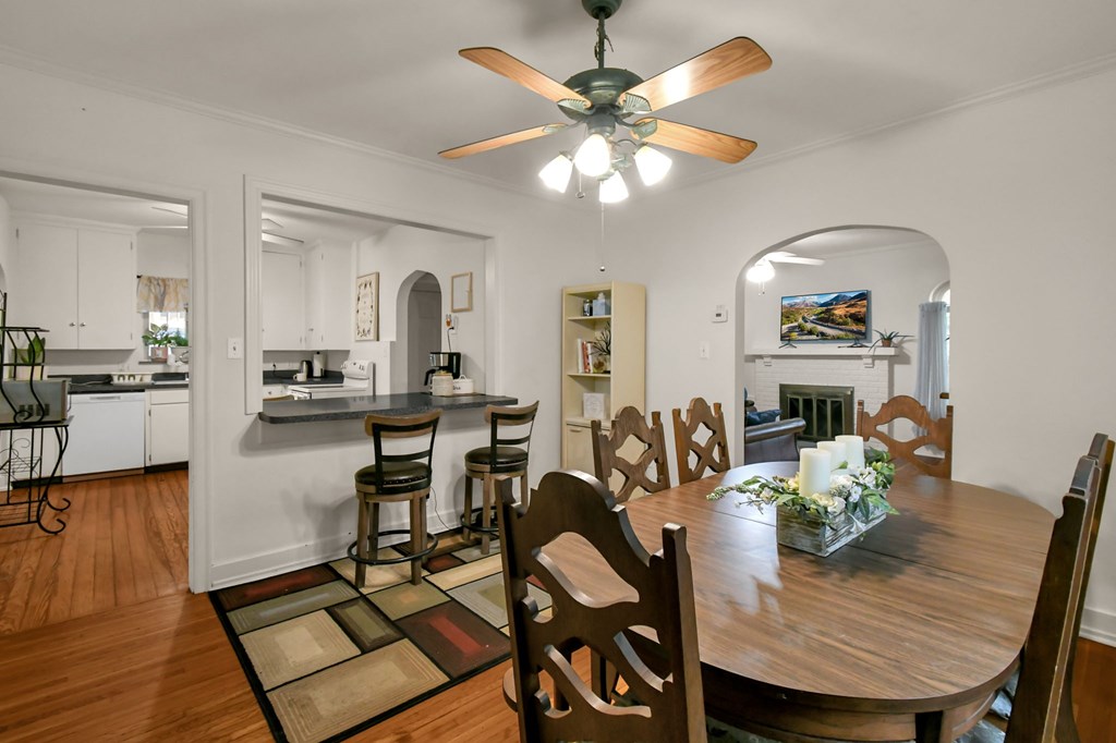 356 Townview Circle North, Mansfield, Ohio 44907, 4 Bedrooms Bedrooms, ,3 BathroomsBathrooms,Residential,For Sale,Townview Circle North,9073237 356 Townview Circle North, Mansfield, Ohio 44907, 4 Bedrooms Bedrooms, ,3 BathroomsBathrooms,Residential,For Sale,Townview Circle North,9073237