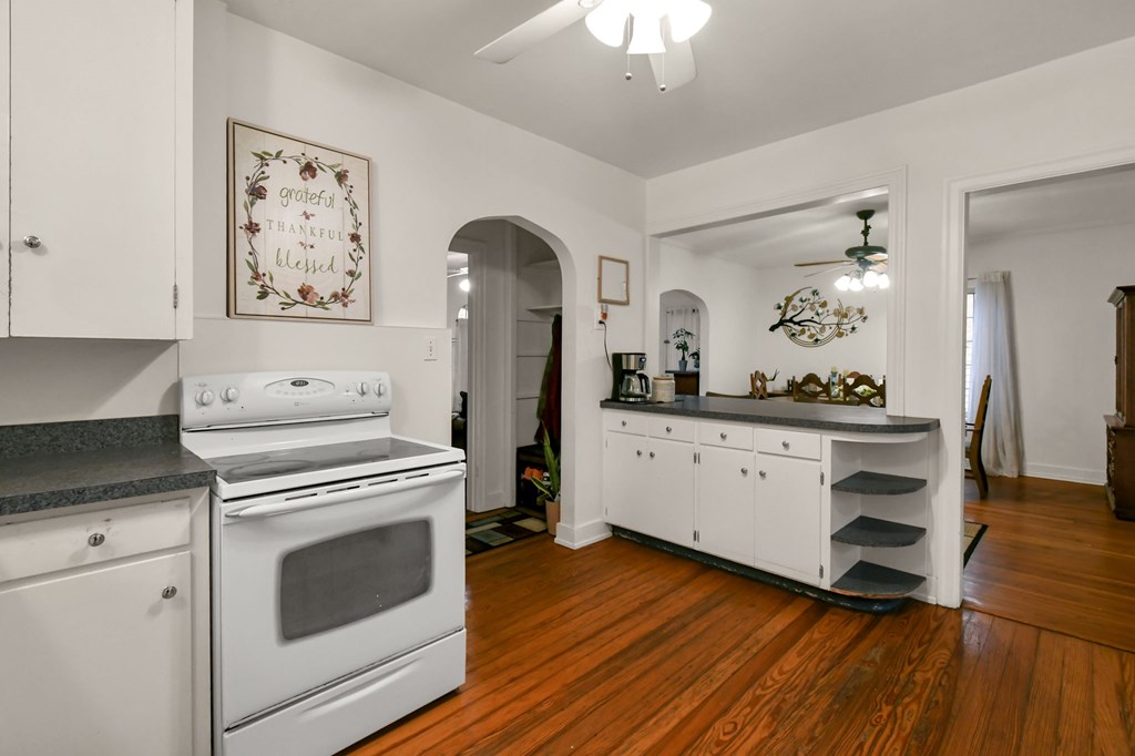 356 Townview Circle North, Mansfield, Ohio 44907, 4 Bedrooms Bedrooms, ,3 BathroomsBathrooms,Residential,For Sale,Townview Circle North,9073237 356 Townview Circle North, Mansfield, Ohio 44907, 4 Bedrooms Bedrooms, ,3 BathroomsBathrooms,Residential,For Sale,Townview Circle North,9073237
