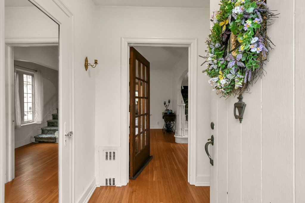 356 Townview Circle North, Mansfield, Ohio 44907, 4 Bedrooms Bedrooms, ,3 BathroomsBathrooms,Residential,For Sale,Townview Circle North,9073237 356 Townview Circle North, Mansfield, Ohio 44907, 4 Bedrooms Bedrooms, ,3 BathroomsBathrooms,Residential,For Sale,Townview Circle North,9073237