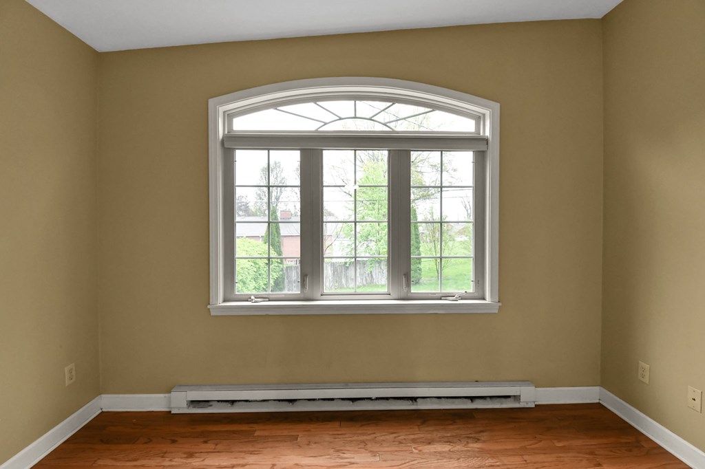 356 Townview Circle North, Mansfield, Ohio 44907, 4 Bedrooms Bedrooms, ,3 BathroomsBathrooms,Residential,For Sale,Townview Circle North,9073237 356 Townview Circle North, Mansfield, Ohio 44907, 4 Bedrooms Bedrooms, ,3 BathroomsBathrooms,Residential,For Sale,Townview Circle North,9073237