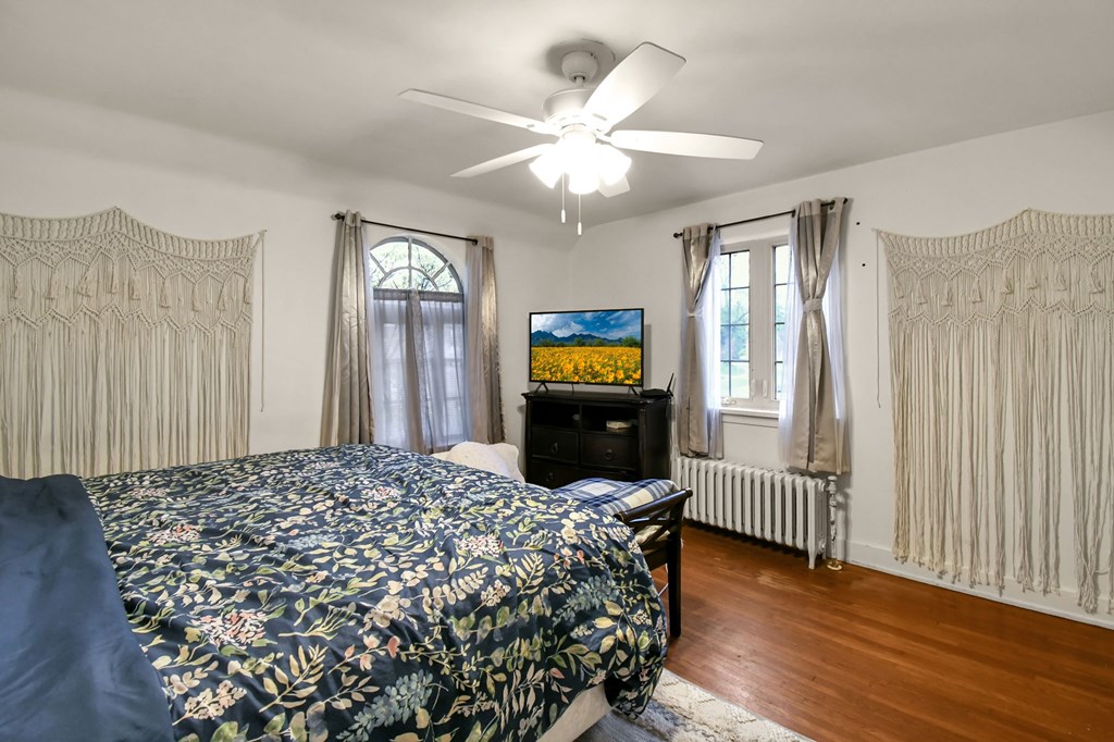 356 Townview Circle North, Mansfield, Ohio 44907, 4 Bedrooms Bedrooms, ,3 BathroomsBathrooms,Residential,For Sale,Townview Circle North,9073237 356 Townview Circle North, Mansfield, Ohio 44907, 4 Bedrooms Bedrooms, ,3 BathroomsBathrooms,Residential,For Sale,Townview Circle North,9073237