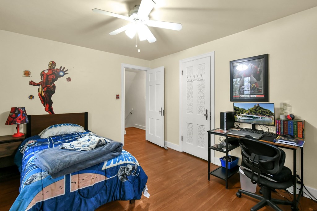 356 Townview Circle North, Mansfield, Ohio 44907, 4 Bedrooms Bedrooms, ,3 BathroomsBathrooms,Residential,For Sale,Townview Circle North,9073237 356 Townview Circle North, Mansfield, Ohio 44907, 4 Bedrooms Bedrooms, ,3 BathroomsBathrooms,Residential,For Sale,Townview Circle North,9073237