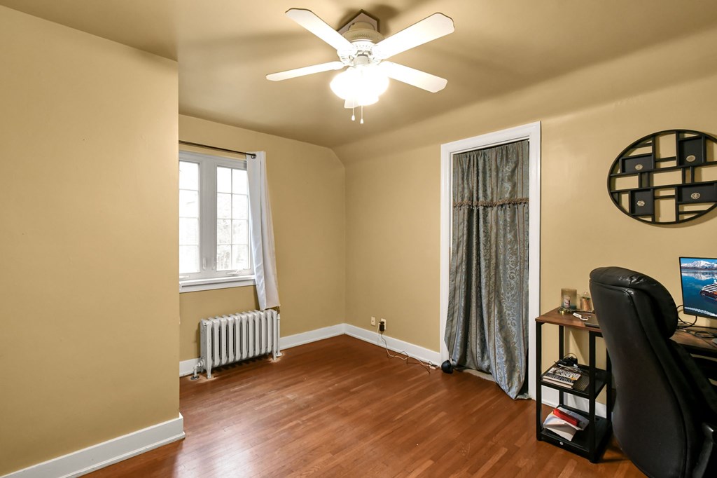 356 Townview Circle North, Mansfield, Ohio 44907, 4 Bedrooms Bedrooms, ,3 BathroomsBathrooms,Residential,For Sale,Townview Circle North,9073237 356 Townview Circle North, Mansfield, Ohio 44907, 4 Bedrooms Bedrooms, ,3 BathroomsBathrooms,Residential,For Sale,Townview Circle North,9073237