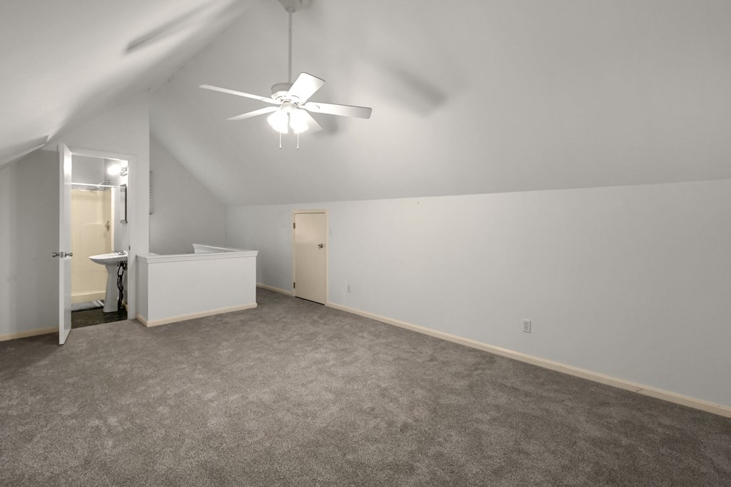356 Townview Circle North, Mansfield, Ohio 44907, 4 Bedrooms Bedrooms, ,3 BathroomsBathrooms,Residential,For Sale,Townview Circle North,9073237 356 Townview Circle North, Mansfield, Ohio 44907, 4 Bedrooms Bedrooms, ,3 BathroomsBathrooms,Residential,For Sale,Townview Circle North,9073237