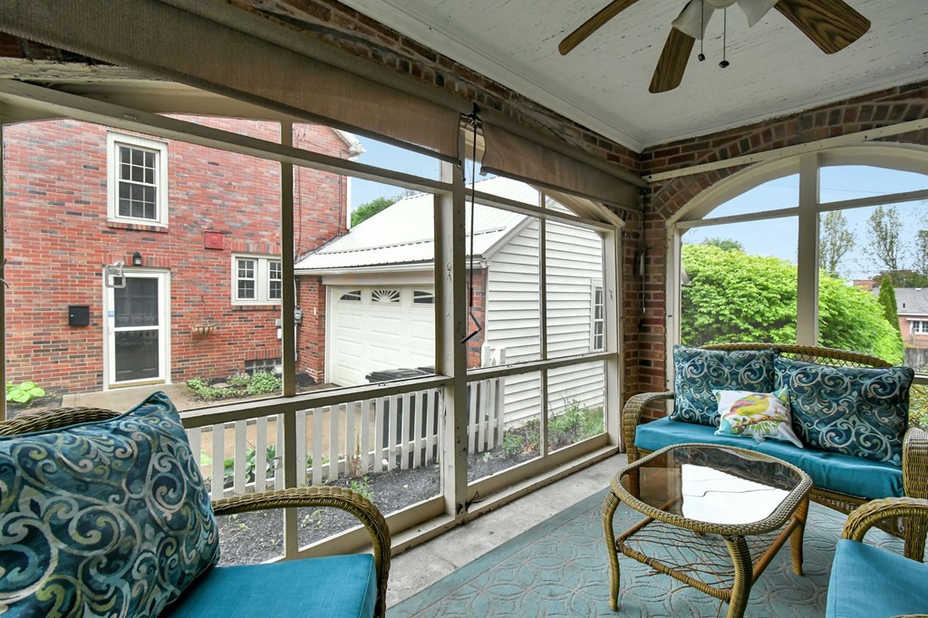356 Townview Circle North, Mansfield, Ohio 44907, 4 Bedrooms Bedrooms, ,3 BathroomsBathrooms,Residential,For Sale,Townview Circle North,9073237 356 Townview Circle North, Mansfield, Ohio 44907, 4 Bedrooms Bedrooms, ,3 BathroomsBathrooms,Residential,For Sale,Townview Circle North,9073237