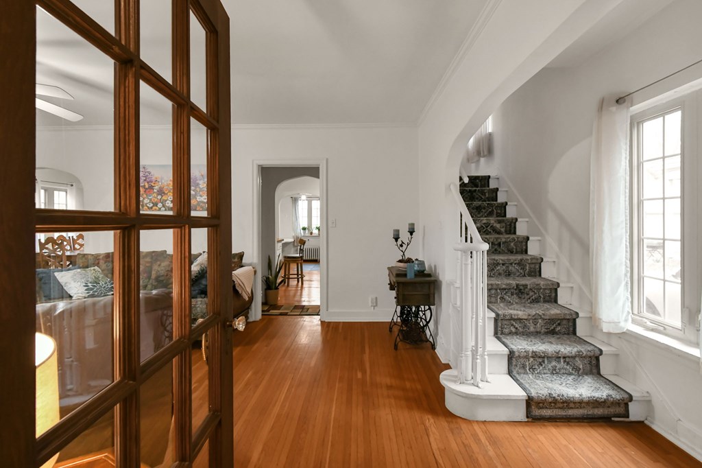 356 Townview Circle North, Mansfield, Ohio 44907, 4 Bedrooms Bedrooms, ,3 BathroomsBathrooms,Residential,For Sale,Townview Circle North,9073237 356 Townview Circle North, Mansfield, Ohio 44907, 4 Bedrooms Bedrooms, ,3 BathroomsBathrooms,Residential,For Sale,Townview Circle North,9073237