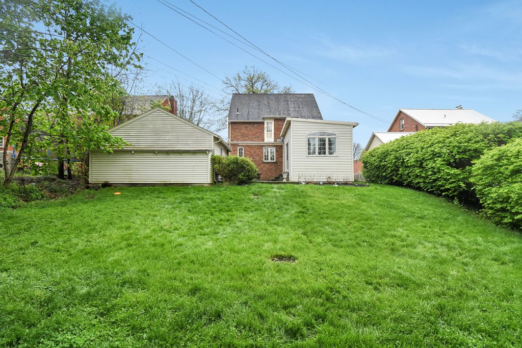 356 Townview Circle North, Mansfield, Ohio 44907, 4 Bedrooms Bedrooms, ,3 BathroomsBathrooms,Residential,For Sale,Townview Circle North,9073237 356 Townview Circle North, Mansfield, Ohio 44907, 4 Bedrooms Bedrooms, ,3 BathroomsBathrooms,Residential,For Sale,Townview Circle North,9073237