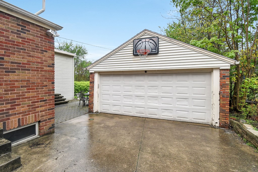 356 Townview Circle North, Mansfield, Ohio 44907, 4 Bedrooms Bedrooms, ,3 BathroomsBathrooms,Residential,For Sale,Townview Circle North,9073237 356 Townview Circle North, Mansfield, Ohio 44907, 4 Bedrooms Bedrooms, ,3 BathroomsBathrooms,Residential,For Sale,Townview Circle North,9073237