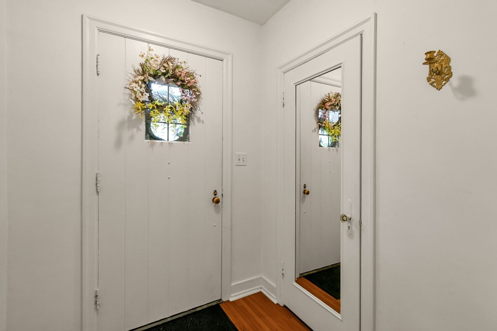 356 Townview Circle North, Mansfield, Ohio 44907, 4 Bedrooms Bedrooms, ,3 BathroomsBathrooms,Residential,For Sale,Townview Circle North,9073237 356 Townview Circle North, Mansfield, Ohio 44907, 4 Bedrooms Bedrooms, ,3 BathroomsBathrooms,Residential,For Sale,Townview Circle North,9073237