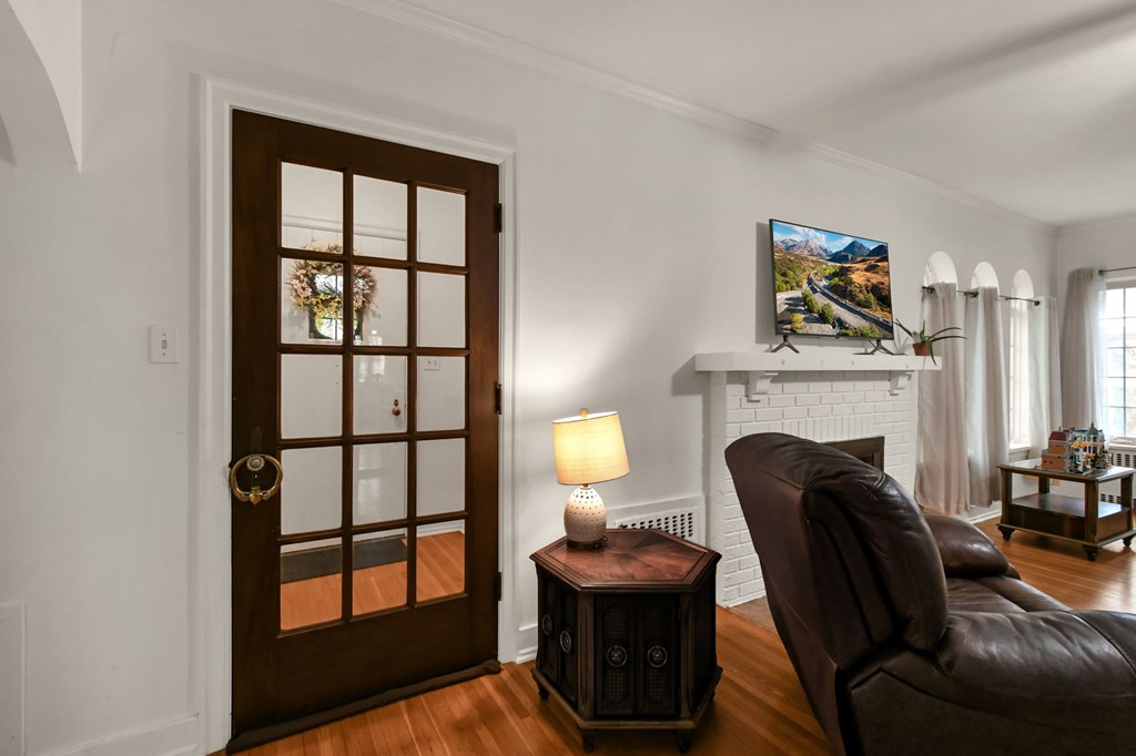 356 Townview Circle North, Mansfield, Ohio 44907, 4 Bedrooms Bedrooms, ,3 BathroomsBathrooms,Residential,For Sale,Townview Circle North,9073237 356 Townview Circle North, Mansfield, Ohio 44907, 4 Bedrooms Bedrooms, ,3 BathroomsBathrooms,Residential,For Sale,Townview Circle North,9073237