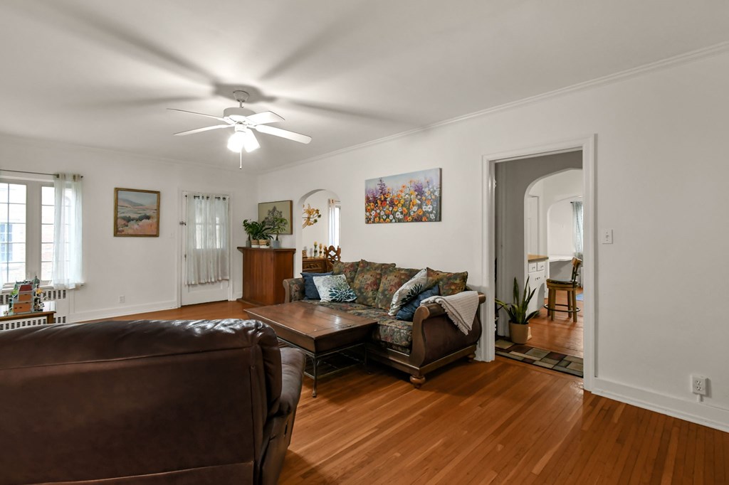 356 Townview Circle North, Mansfield, Ohio 44907, 4 Bedrooms Bedrooms, ,3 BathroomsBathrooms,Residential,For Sale,Townview Circle North,9073237 356 Townview Circle North, Mansfield, Ohio 44907, 4 Bedrooms Bedrooms, ,3 BathroomsBathrooms,Residential,For Sale,Townview Circle North,9073237
