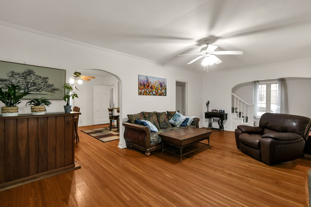 356 Townview Circle North, Mansfield, Ohio 44907, 4 Bedrooms Bedrooms, ,3 BathroomsBathrooms,Residential,For Sale,Townview Circle North,9073237 356 Townview Circle North, Mansfield, Ohio 44907, 4 Bedrooms Bedrooms, ,3 BathroomsBathrooms,Residential,For Sale,Townview Circle North,9073237