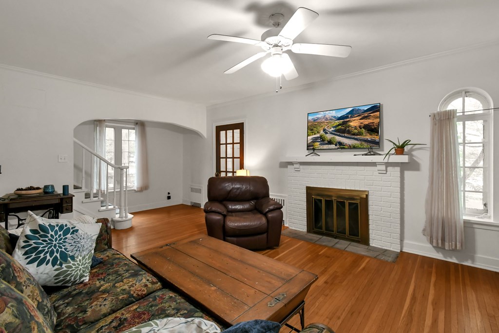 356 Townview Circle North, Mansfield, Ohio 44907, 4 Bedrooms Bedrooms, ,3 BathroomsBathrooms,Residential,For Sale,Townview Circle North,9073237 356 Townview Circle North, Mansfield, Ohio 44907, 4 Bedrooms Bedrooms, ,3 BathroomsBathrooms,Residential,For Sale,Townview Circle North,9073237