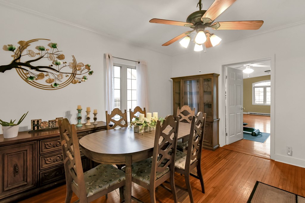 356 Townview Circle North, Mansfield, Ohio 44907, 4 Bedrooms Bedrooms, ,3 BathroomsBathrooms,Residential,For Sale,Townview Circle North,9073237 356 Townview Circle North, Mansfield, Ohio 44907, 4 Bedrooms Bedrooms, ,3 BathroomsBathrooms,Residential,For Sale,Townview Circle North,9073237