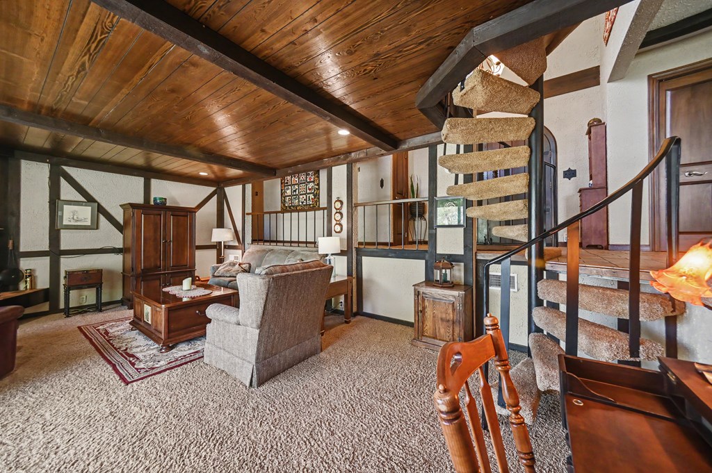 2884 Clearview Drive, Lexington, Ohio 44904, 4 Bedrooms Bedrooms, ,2 BathroomsBathrooms,Residential,For Sale,Clearview Drive,9073250
