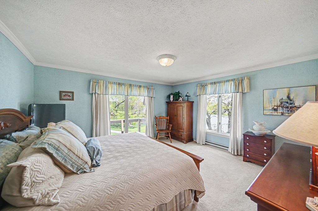2884 Clearview Drive, Lexington, Ohio 44904, 4 Bedrooms Bedrooms, ,2 BathroomsBathrooms,Residential,For Sale,Clearview Drive,9073250