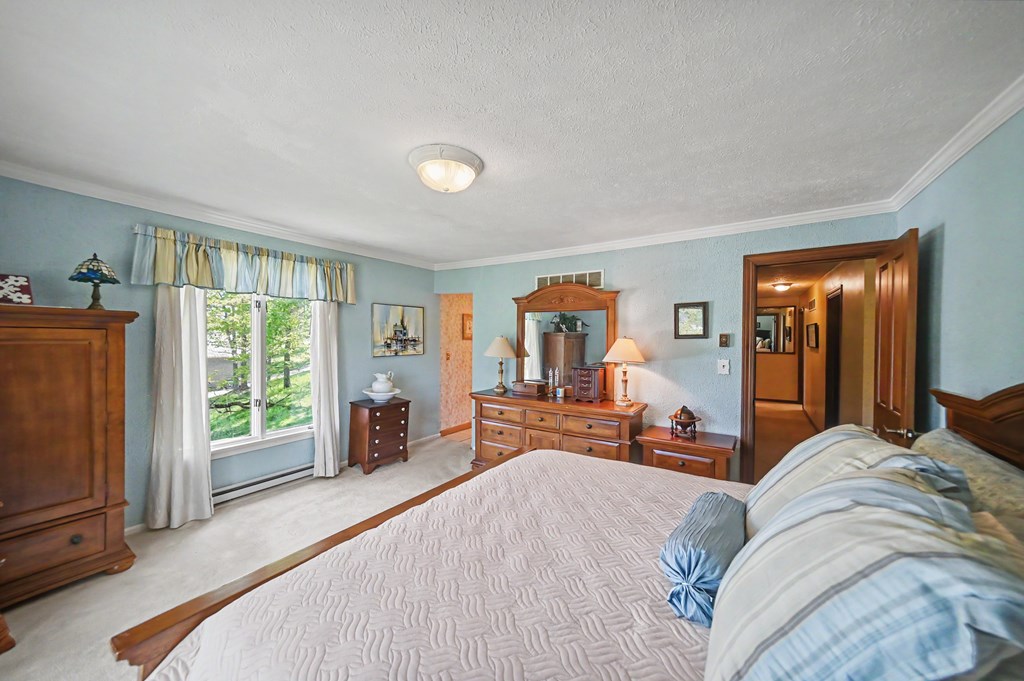 2884 Clearview Drive, Lexington, Ohio 44904, 4 Bedrooms Bedrooms, ,2 BathroomsBathrooms,Residential,For Sale,Clearview Drive,9073250