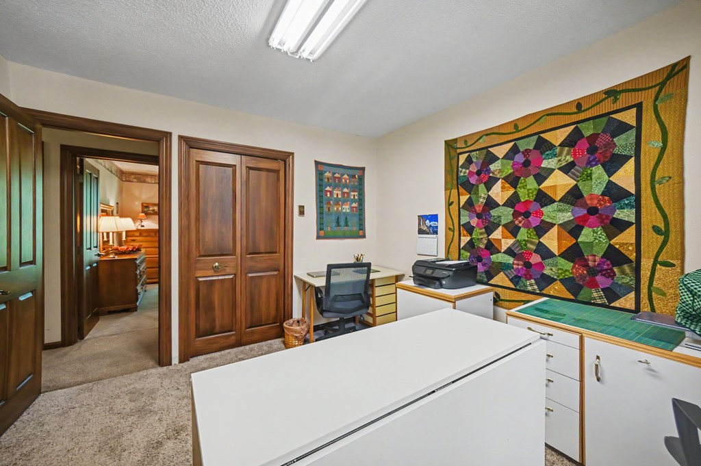 2884 Clearview Drive, Lexington, Ohio 44904, 4 Bedrooms Bedrooms, ,2 BathroomsBathrooms,Residential,For Sale,Clearview Drive,9073250