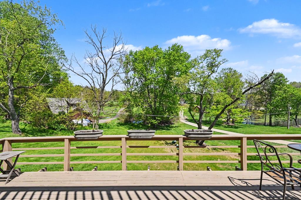 2884 Clearview Drive, Lexington, Ohio 44904, 4 Bedrooms Bedrooms, ,2 BathroomsBathrooms,Residential,For Sale,Clearview Drive,9073250
