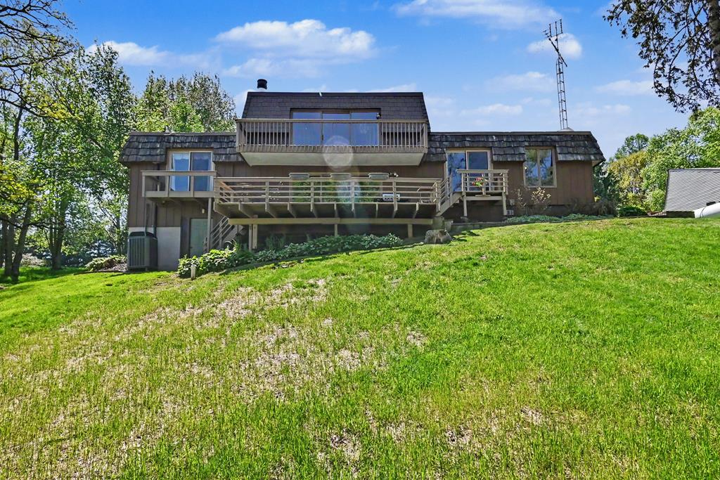 2884 Clearview Drive, Lexington, Ohio 44904, 4 Bedrooms Bedrooms, ,2 BathroomsBathrooms,Residential,For Sale,Clearview Drive,9073250
