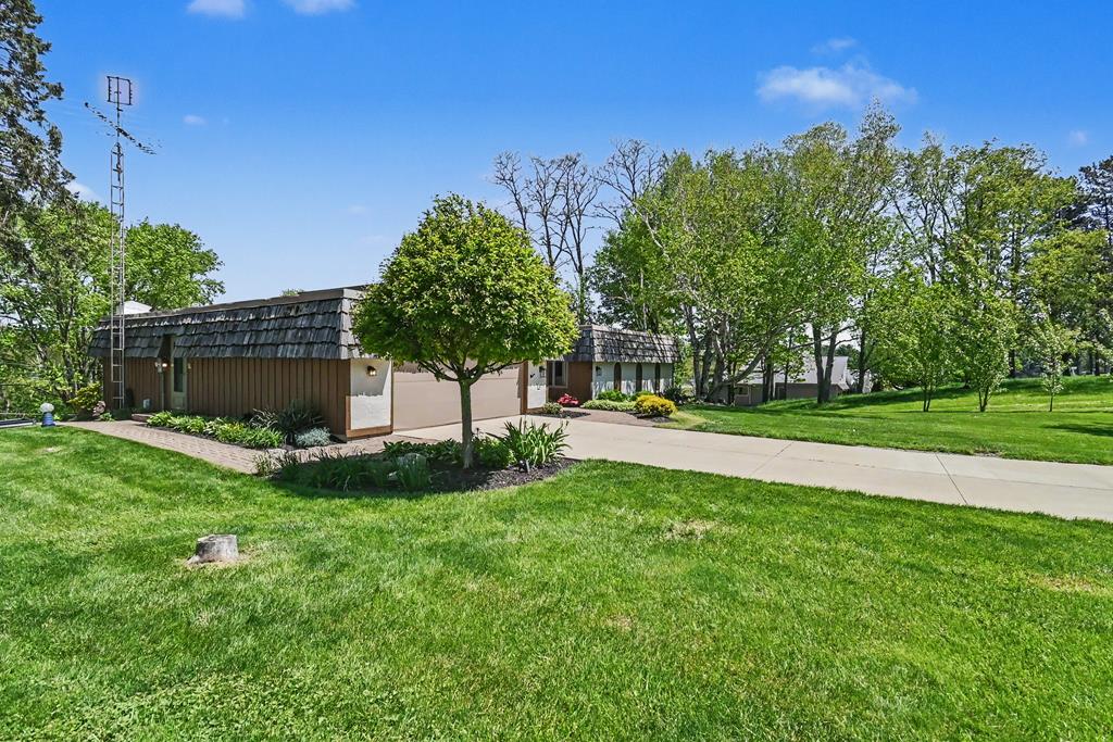 2884 Clearview Drive, Lexington, Ohio 44904, 4 Bedrooms Bedrooms, ,2 BathroomsBathrooms,Residential,For Sale,Clearview Drive,9073250