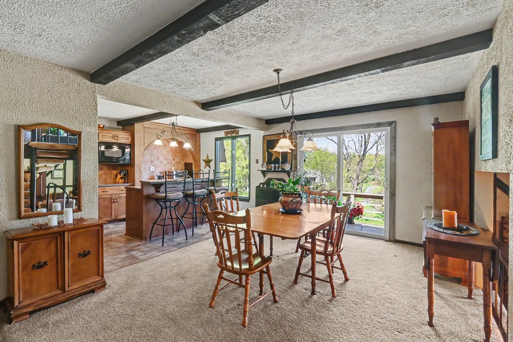 2884 Clearview Drive, Lexington, Ohio 44904, 4 Bedrooms Bedrooms, ,2 BathroomsBathrooms,Residential,For Sale,Clearview Drive,9073250