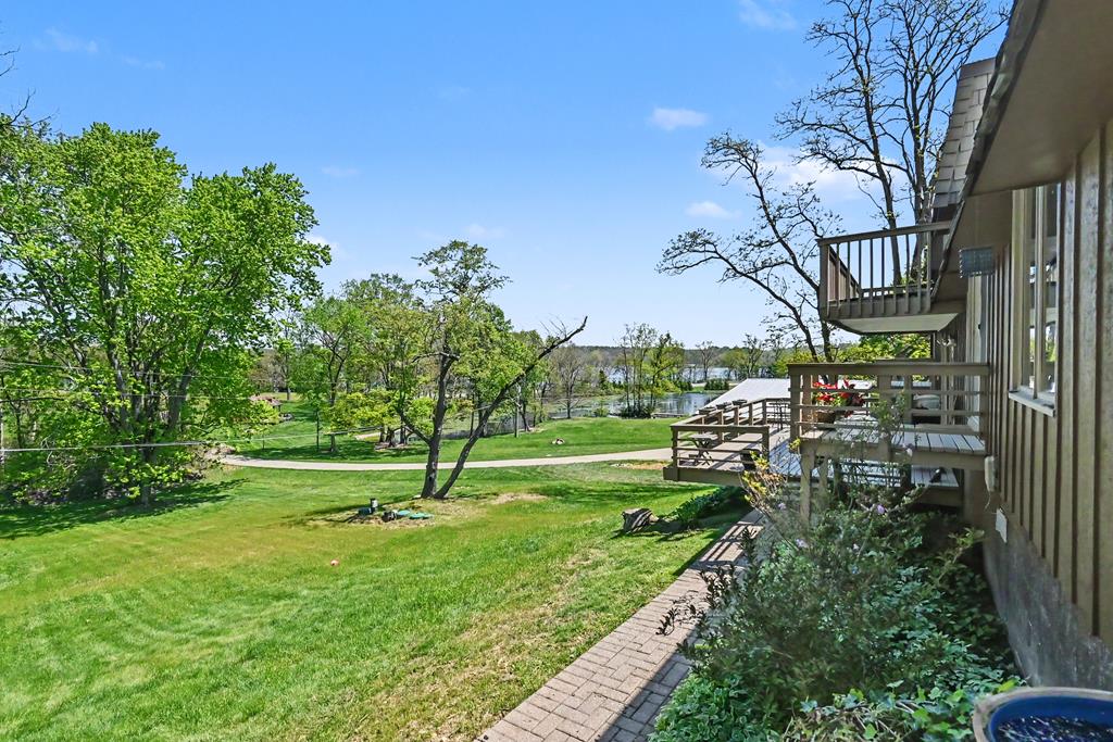 2884 Clearview Drive, Lexington, Ohio 44904, 4 Bedrooms Bedrooms, ,2 BathroomsBathrooms,Residential,For Sale,Clearview Drive,9073250