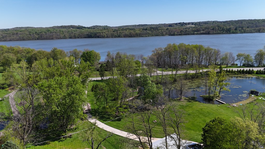 2884 Clearview Drive, Lexington, Ohio 44904, 4 Bedrooms Bedrooms, ,2 BathroomsBathrooms,Residential,For Sale,Clearview Drive,9073250