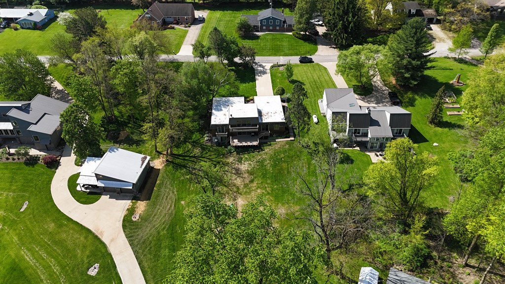 2884 Clearview Drive, Lexington, Ohio 44904, 4 Bedrooms Bedrooms, ,2 BathroomsBathrooms,Residential,For Sale,Clearview Drive,9073250