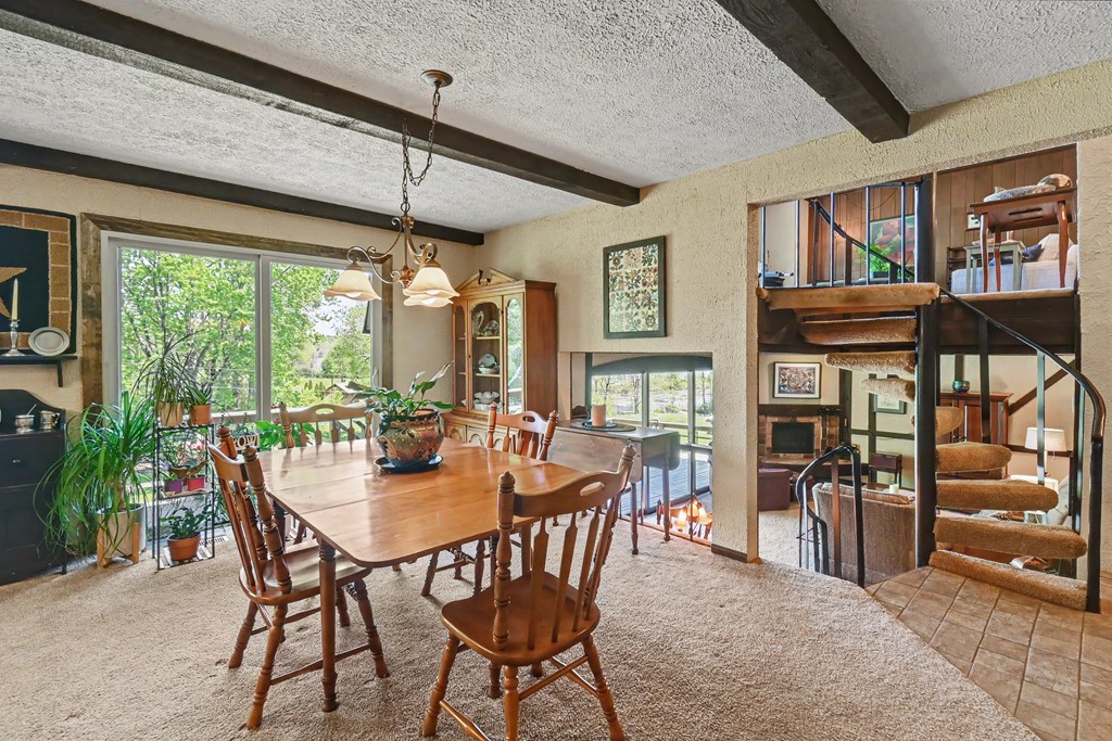 2884 Clearview Drive, Lexington, Ohio 44904, 4 Bedrooms Bedrooms, ,2 BathroomsBathrooms,Residential,For Sale,Clearview Drive,9073250